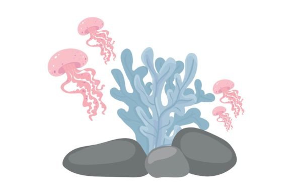 Sea Animal Icon: A Designer’s Real-World Embroidery Review